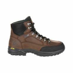 Rocky Men's Deerstalker Sport Hunting Boots, Waterproof, RKS0427 -Rocky Sales Store 1449291 A4