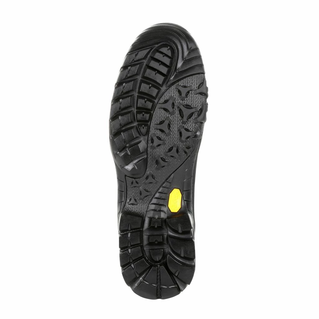 Rocky Men's Deerstalker Sport RKS0428 4 Rocky Men's Deerstalker Sport RKS0428 - Image 2