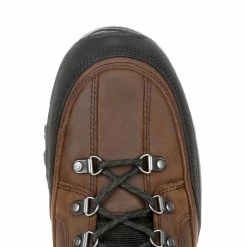 Rocky Men's Deerstalker Sport RKS0428 11 Rocky Men's Deerstalker Sport RKS0428 -Rocky Sales Store 1449303 A2