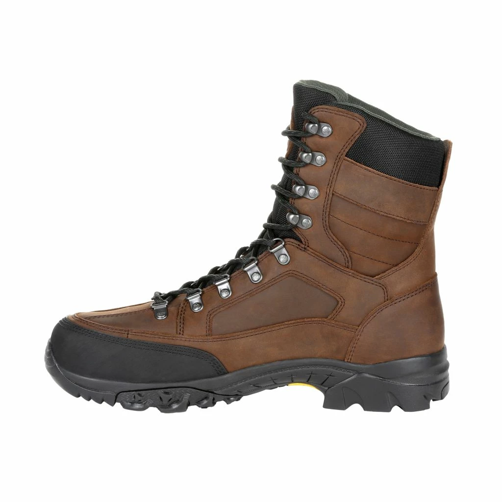 Rocky Men's Deerstalker Sport RKS0428 9 Rocky Men's Deerstalker Sport RKS0428 - Image 7