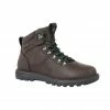 Rocky Men's Legacy Hiking Boots, Waterproof, RKS0430