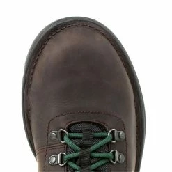 Rocky Men's Legacy Hiking Boots, Waterproof, RKS0430 -Rocky Sales Store 1449320 A2