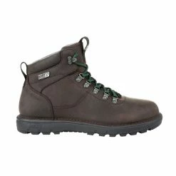 Rocky Men's Legacy Hiking Boots, Waterproof, RKS0430 -Rocky Sales Store 1449320 A4