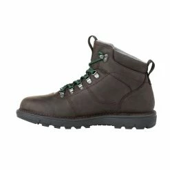 Rocky Men's Legacy Hiking Boots, Waterproof, RKS0430 -Rocky Sales Store 1449320 A6