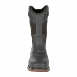 Rocky Women's Original Ride Flex Rubber Boot, RKW0291 -Rocky Sales Store 1449623 A3