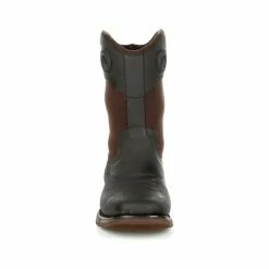 Rocky Kids Rubber Western, RKW0292 -Rocky Sales Store 1449640 A3