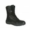 Rocky Unisex Black S2V 2V Military Boots 2 Rocky Unisex Black S2V 2V Military Boots -Rocky Sales Store 1451286