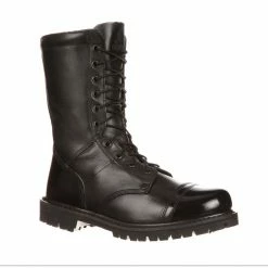 Rocky Men's Jump Work Boots