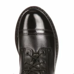 Rocky Men's Jump Work Boots 11 Rocky Men's Jump Work Boots -Rocky Sales Store 1451369 A2