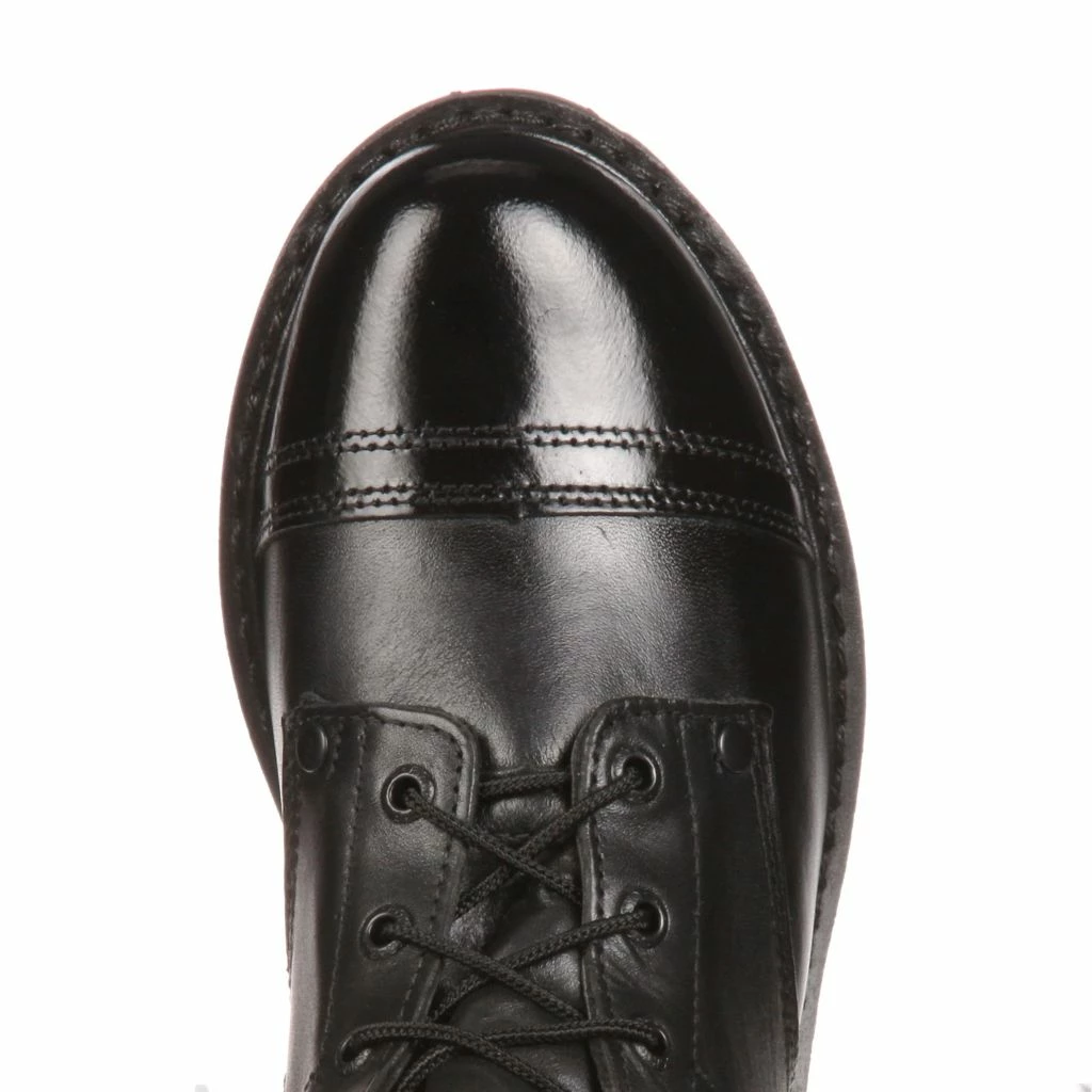 Rocky Men's Jump Work Boots 5 Rocky Men's Jump Work Boots - Image 3