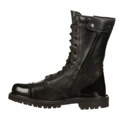 Rocky Men's Jump Work Boots 13 Rocky Men's Jump Work Boots -Rocky Sales Store 1451369 A4