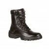 Rocky Men's TMC Postal Approved Public Service Work Boots