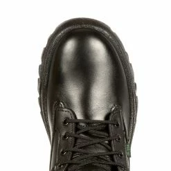 Rocky Men's TMC Postal Approved Public Service Work Boots -Rocky Sales Store 1451570 A2