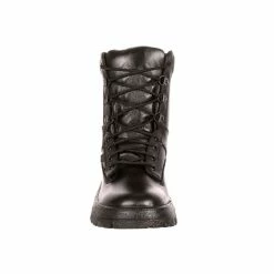 Rocky Men's TMC Postal Approved Public Service Work Boots -Rocky Sales Store 1451570 A3