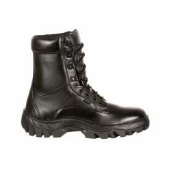 Rocky Men's TMC Postal Approved Public Service Work Boots -Rocky Sales Store 1451570 A7