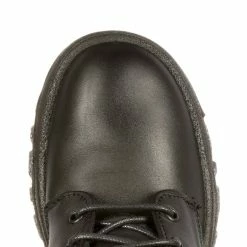 Rocky Women's TMC Postal-Approved Chukka Work Boots, FQ0005105 11 Rocky Women's TMC Postal-Approved Chukka Work Boots, FQ0005105 -Rocky Sales Store 1451669 A2