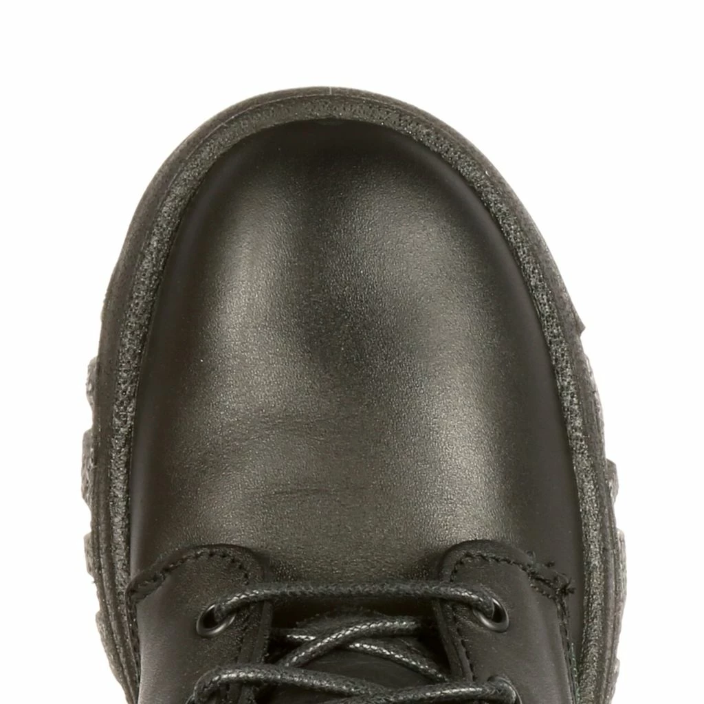 Rocky Women's TMC Postal-Approved Chukka Work Boots, FQ0005105 5 Rocky Women's TMC Postal-Approved Chukka Work Boots, FQ0005105 - Image 3