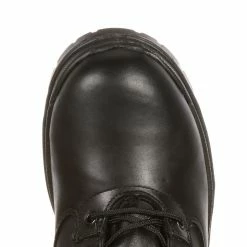 Rocky Men's Eliminator Waterproof Insulated Work Boots, FQ0081321 -Rocky Sales Store 1451822 A2