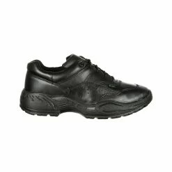 Rocky Men's TMC Postal-Approved Athletic Oxford Work Shoes, FQ9111101 -Rocky Sales Store 1451850 A4