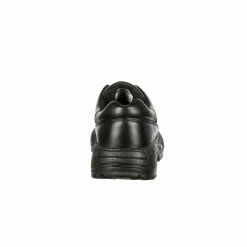 Rocky Men's TMC Postal-Approved Athletic Oxford Work Shoes, FQ9111101 -Rocky Sales Store 1451850 A5