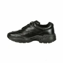 Rocky Men's TMC Postal-Approved Athletic Oxford Work Shoes, FQ9111101 -Rocky Sales Store 1451850 A6