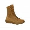 Rocky Men's Commercial Military Boots, RKC042