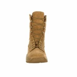 Rocky Men's Commercial Military Boots, RKC042 12 Rocky Men's Commercial Military Boots, RKC042 -Rocky Sales Store 1452790 A3