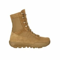 Rocky Men's Commercial Military Boots, RKC042 13 Rocky Men's Commercial Military Boots, RKC042 -Rocky Sales Store 1452790 A4