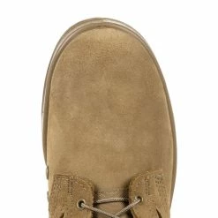 Rocky Men's Entry Level Hot Weather Military Boots, RKC057 11 Rocky Men's Entry Level Hot Weather Military Boots, RKC057 -Rocky Sales Store 1452859 A2