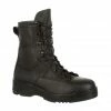 Rocky Men's Entry Level Hot Weather Steel Toe Military Boots, RKC058 -Rocky Sales Store 1452907