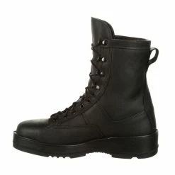 Rocky Men's Entry Level Hot Weather Steel Toe Military Boots, RKC058 -Rocky Sales Store 1452907 A6