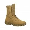 Rocky Men's S2V Enhanced Jungle Puncture-Resistant Military Boots, RKC071 2 Rocky Men's S2V Enhanced Jungle Puncture-Resistant Military Boots, RKC071 -Rocky Sales Store 1452954