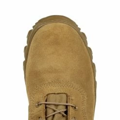 Rocky Men's S2V Enhanced Jungle Puncture-Resistant Military Boots, RKC071 -Rocky Sales Store 1452954 A2