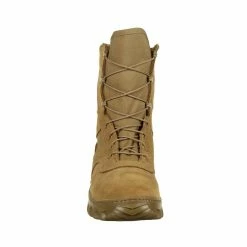 Rocky Men's S2V Enhanced Jungle Puncture-Resistant Military Boots, RKC071 -Rocky Sales Store 1452954 A3