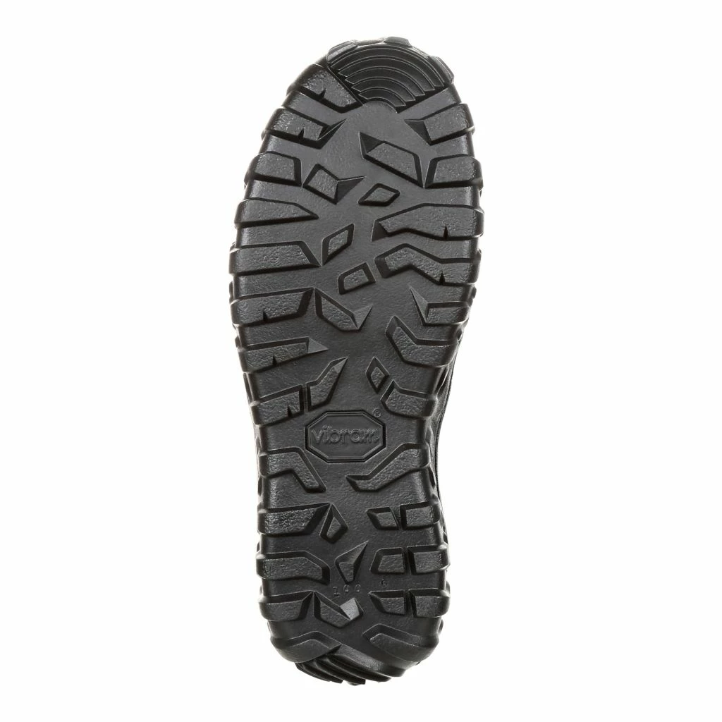 Rocky Men's S2V Predator Public Service Work Boots, RKC075 4 Rocky Men's S2V Predator Public Service Work Boots, RKC075 - Image 2