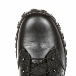 Rocky Men's S2V Predator Public Service Work Boots, RKC075 11 Rocky Men's S2V Predator Public Service Work Boots, RKC075 -Rocky Sales Store 1453047 A2