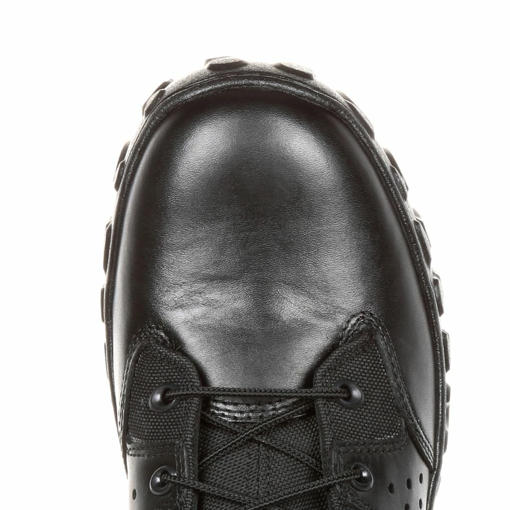 Rocky Men's S2V Predator Public Service Work Boots, RKC075 5 Rocky Men's S2V Predator Public Service Work Boots, RKC075 - Image 3