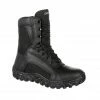 Rocky Men's S2V Insulated Tactical Military Boots, RKC078 -Rocky Sales Store 1453088