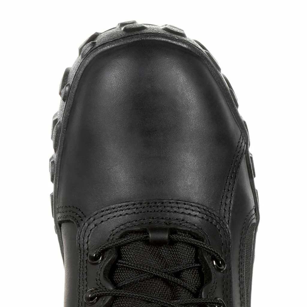 Rocky Men's S2V Insulated Tactical Military Boots, RKC078 5 Rocky Men's S2V Insulated Tactical Military Boots, RKC078 - Image 3