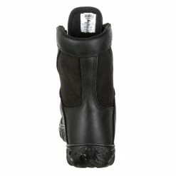 Rocky Men's S2V Insulated Tactical Military Boots, RKC078 14 Rocky Men's S2V Insulated Tactical Military Boots, RKC078 -Rocky Sales Store 1453088 A5