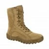 Rocky Men's S2V Tactical Military Boots, RKC080 2 Rocky Men's S2V Tactical Military Boots, RKC080 -Rocky Sales Store 1453184