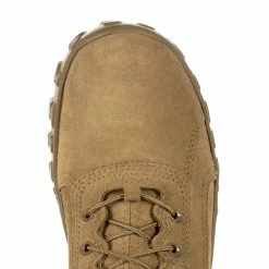 Rocky Men's S2V Tactical Military Boots, RKC080 -Rocky Sales Store 1453184 A2