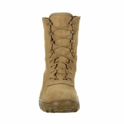 Rocky Men's S2V Tactical Military Boots, RKC080 -Rocky Sales Store 1453184 A3