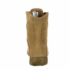 Rocky Men's S2V Tactical Military Boots, RKC080 -Rocky Sales Store 1453184 A5