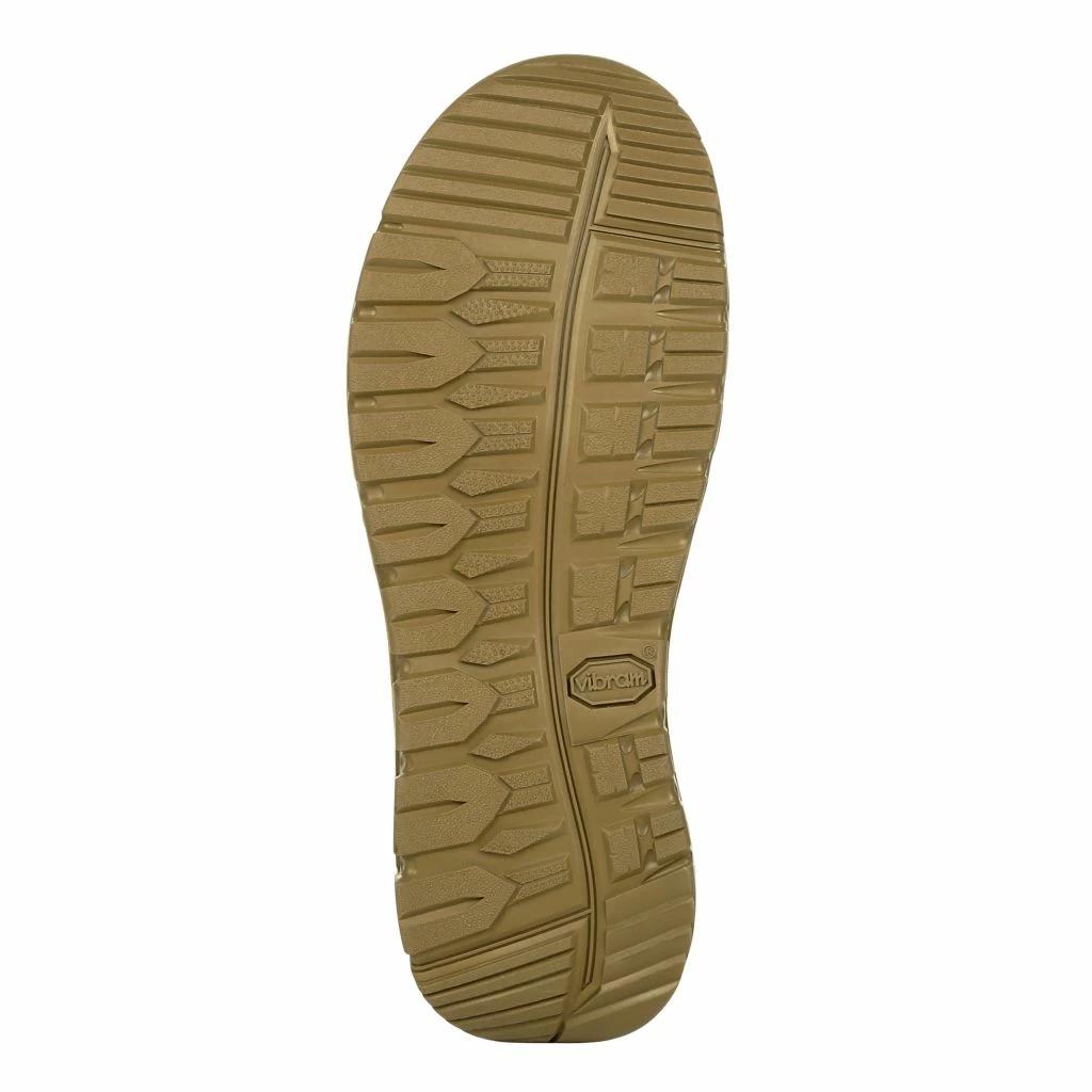 Rocky Men's C4R Tactical Military Boot, RKC087 4 Rocky Men's C4R Tactical Military Boot, RKC087 - Image 2