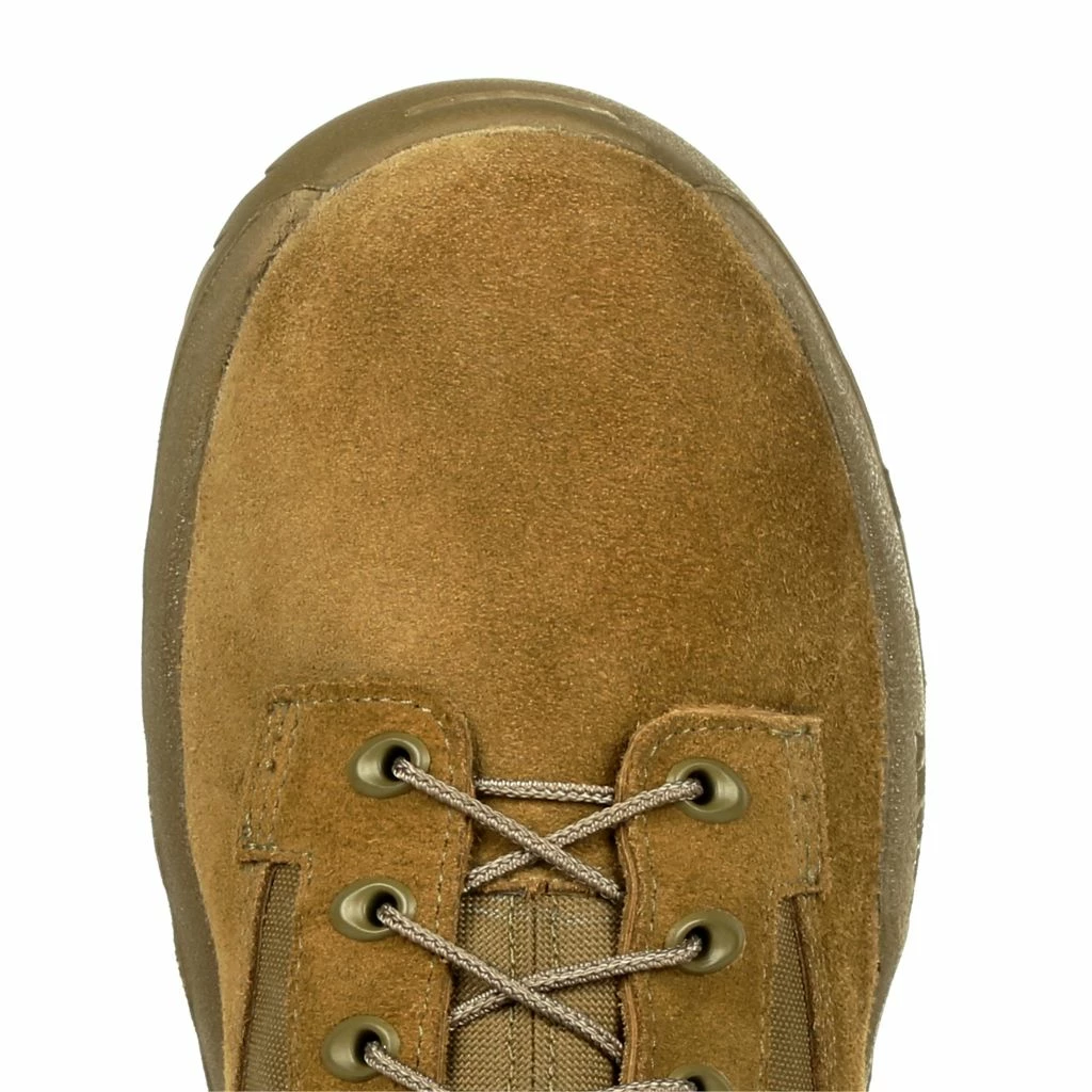 Rocky Men's C4R Tactical Military Boot, RKC087 5 Rocky Men's C4R Tactical Military Boot, RKC087 - Image 3