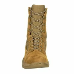 Rocky Men's C4R Tactical Military Boot, RKC087 11 Rocky Men's C4R Tactical Military Boot, RKC087 -Rocky Sales Store 1453218 A3