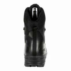 Rocky Men's Code Blue 8 in. Public Service Work Boots, RKD0052 -Rocky Sales Store 1453250 A5