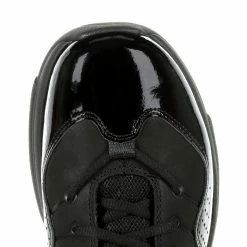 Rocky Women's 5 in. Code Sport Public Service Work Boots, RKD0058 11 Rocky Women's 5 in. Code Sport Public Service Work Boots, RKD0058 -Rocky Sales Store 1453350 A2