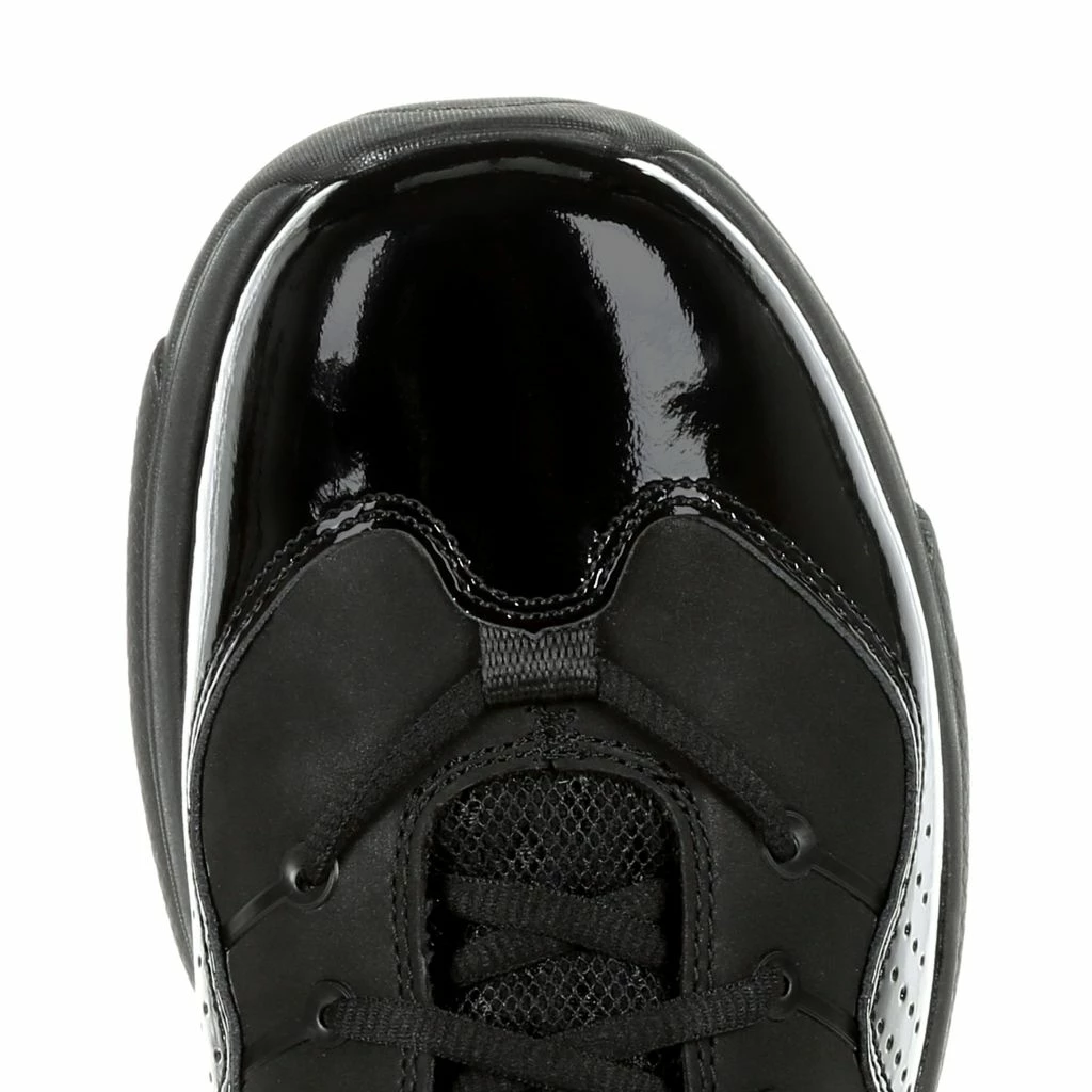 Rocky Women's 5 in. Code Sport Public Service Work Boots, RKD0058 5 Rocky Women's 5 in. Code Sport Public Service Work Boots, RKD0058 - Image 3